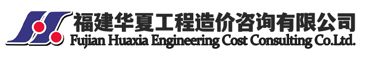 qy千亿(中国)首页官方网站